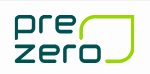 Unternehmens-Logo von PreZero Service Süd GmbH