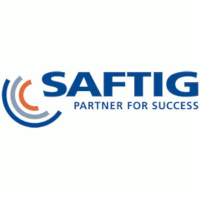 Unternehmens-Logo von Saftig GmbH