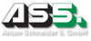 Unternehmens-Logo von Anton Schneider 5. GmbH