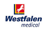 Unternehmens-Logo von Westfalen Medical GmbH