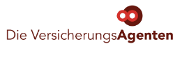 Unternehmens-Logo von A.S. VersicherungsAgenten GmbH