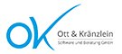 Unternehmens-Logo von O.K. Software & Beratung GmbH