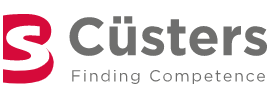 Unternehmens-Logo von BS Cüsters GmbH