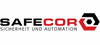 Unternehmens-Logo von SAFECOR GmbH
