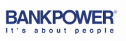 Unternehmens-Logo von Bankpower GmbH