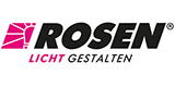 Unternehmens-Logo von Rosen Lichtwerbung GmbH