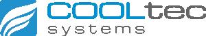 Unternehmens-Logo von Cooltec Systems Service GmbH