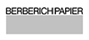 Unternehmens-Logo von Berberich Papier - Carl Berberich GmbH