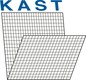 Unternehmens-Logo von Dr. Günther Kast GmbH & Co.