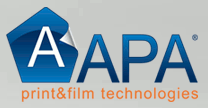 Unternehmens-Logo von A.P.A. Deutschland GmbH