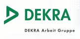 Unternehmens-Logo von DEKRA Arbeit GmbH Bremen-Mitte