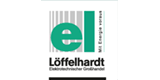 Unternehmens-Logo von Emil Löffelhardt GmbH & Co. KG