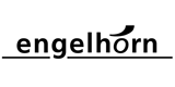 Unternehmens-Logo von Engelhorn Mode GmbH