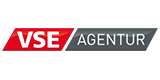 Unternehmens-Logo von VSE Agentur GmbH