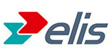 Unternehmens-Logo von Elis Textilmanagement GmbH Unternehmensgruppe Elis