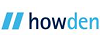 Unternehmens-Logo von Howden Insurance Brokers Ltd.