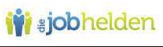 Unternehmens-Logo von Die Jobhelden GmbH & Co. KG