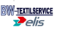 Unternehmens-Logo von Elis Sulz GmbH