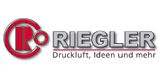 Unternehmens-Logo von Riegler & Co. KG
