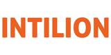Unternehmens-Logo von Intilion Gmbh