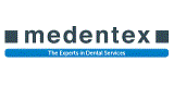 Unternehmens-Logo von medentex GmbH