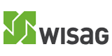 Unternehmens-Logo von WISAG Job & Karriere GmbH & Co. KG