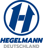 Unternehmens-Logo von Hegelmann Express GmbH