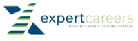 Unternehmens-Logo von Expert Careers – Bleisteiner Management Consulting