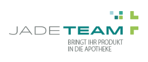 Unternehmens-Logo von Jade.team GmbH