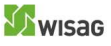 Unternehmens-Logo von WISAG Job & Karriere GmbH & Co. KG