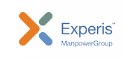 Unternehmens-Logo von Experis GmbH