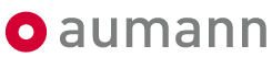 Unternehmens-Logo von Aumann Beelen GmbH