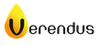 Unternehmens-Logo von Verendus GmbH