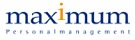 Unternehmens-Logo von Maximum Personalmanagement GmbH