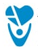 Unternehmens-Logo von Agaplesion Catering GmbH