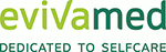 Unternehmens-Logo von EvivaMed Handelsgesellschaft mbH