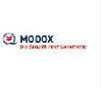 Unternehmens-Logo von MODOX–Modern Documents GmbH