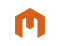 Unternehmens-Logo von Mirion Technologies (Canberra) GmbH