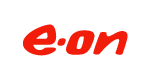 Unternehmens-Logo von Diplom-Ingenieure/innen für die Kraftwerkstechnik