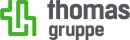 Unternehmens-Logo von Thomas Betonbauteile Hünfeld