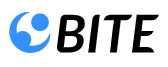 Unternehmens-Logo von BITE GmbH