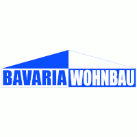 Unternehmens-Logo von Bavariawohnbau GmbH