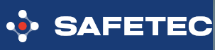 Unternehmens-Logo von Safetec GmbH
