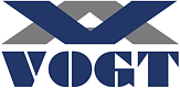 Unternehmens-Logo von Vogt GmbH & Co. KG