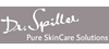 Unternehmens-Logo von Dr. Spiller GmbH