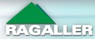 Unternehmens-Logo von Ragaller GmbH & Co. Betriebs KG - Ragaller Hotel- und Gastronomiebedarf GmbH