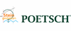 Unternehmens-Logo von Beton Poetsch GmbH & Co. KG