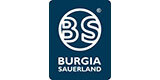 Unternehmens-Logo von Burgia Sauerland GmbH
