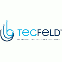 Unternehmens-Logo von TECFELD GmbH