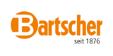 Unternehmens-Logo von Bartscher GmbH